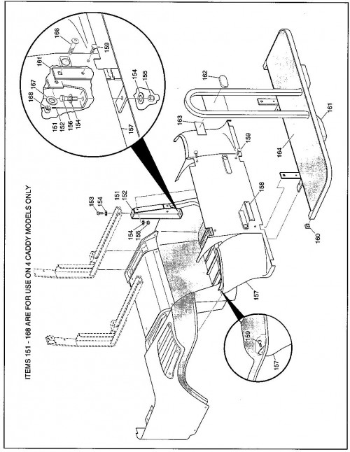 6_1994-1995 Electric and Gas Body and Associated Parts_3